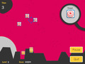 Free download Monster Buster screenshot 3