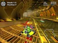 Free download Moorhuhn Kart 2 screenshot 3