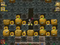 Free download Moorhuhn: The Jewel of Darkness screenshot 1