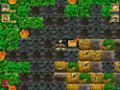 Free download Moorhuhn: The Jewel of Darkness screenshot 3