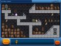 Free Download Mortimer and the Enchanted Castle Game