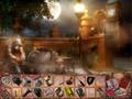 Free download Mortimer Beckett and the Crimson Thief Premium Edition screenshot 1