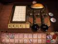 Free download Mortimer Beckett and the Crimson Thief Premium Edition screenshot 3