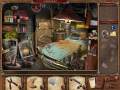 Free download Mortimer Beckett Double Pack screenshot 1