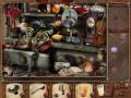 Free download Mortimer Beckett Double Pack screenshot 3