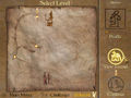 Free Download Mosaic Tomb of Mystery Game