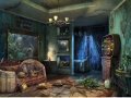 Free download Mountain Crime: Requital screenshot 2