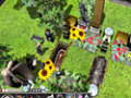 Free download Mr Jones' Graveyard Shift screenshot 1