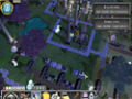 Free download Mr Jones' Graveyard Shift screenshot 2