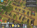 Free download Mr Jones' Graveyard Shift screenshot 3