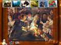 Free download Mr. Puzzle screenshot 1