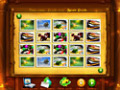 Free download Mr. Puzzle screenshot 2