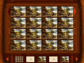 Free download Mr. Puzzle screenshot 3