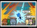 Free download Mr. Smoozles Goes Nutso screenshot