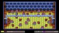 Free Download Mr. Smoozles Goes Nutso Game