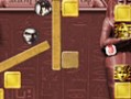 Free download Mummy's Treasure screenshot 1