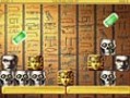 Free download Mummy's Treasure screenshot 2