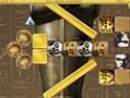 Free download Mummy's Treasure screenshot 3