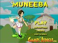Free download Muneeba screenshot 1