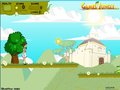 Free download Muneeba screenshot 2
