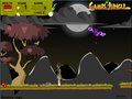 Free download Muneeba screenshot 3