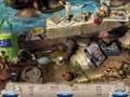 Free download Murder Island: Secret of Tantalus screenshot 1