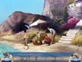Free download Murder Island: Secret of Tantalus screenshot 2