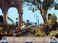 Free download Murder Island: Secret of Tantalus screenshot 3