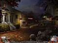 Free download Murder, She Wrote 2 screenshot 1