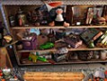 Free download Murder, She Wrote 2 screenshot 3