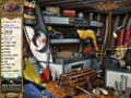 Free download Murder, She Wrote screenshot