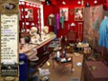 Free download Murder, She Wrote screenshot