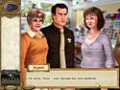 Free download Murder, She Wrote screenshot