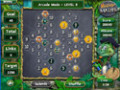 Free download Murfy Maths screenshot 1