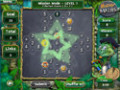 Free download Murfy Maths screenshot 2