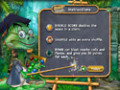 Free download Murfy Maths screenshot 3