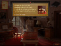 Free download Musaic Box screenshot 1