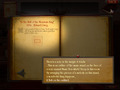 Free download Musaic Box screenshot 2