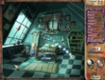 Free download Muse screenshot 1