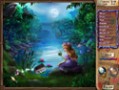 Free download Muse screenshot 3