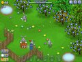 Free download Mushroom Madness 3 screenshot 1