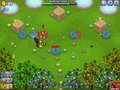 Free download Mushroom Madness 3 screenshot 3