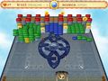 Free Download Musikapa Game