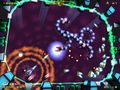 Free Download Mutant Storm Game