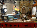 Free download My Beautiful Vacation screenshot 1