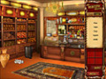 Free download My Beautiful Vacation screenshot 2