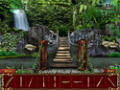 Free download My Beautiful Vacation screenshot 3
