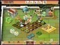 Free download My Farm Life 2 screenshot 1