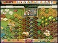 Free download My Farm Life 2 screenshot 2