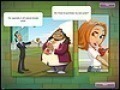 Free download My Farm Life 2 screenshot 3